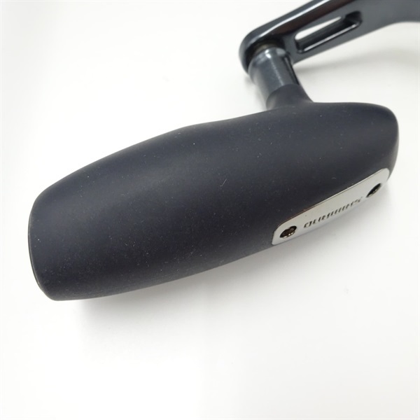 １９オシアジガーＦカスタム２００１ＮＲＨＧ